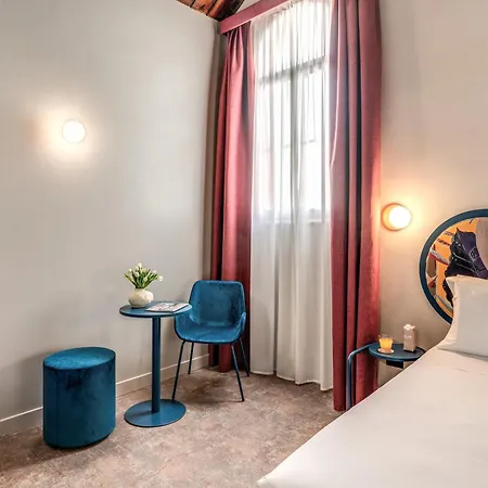 Xx Settembre 3* Rom
