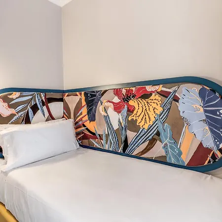 Hotel Xx Settembre 3*