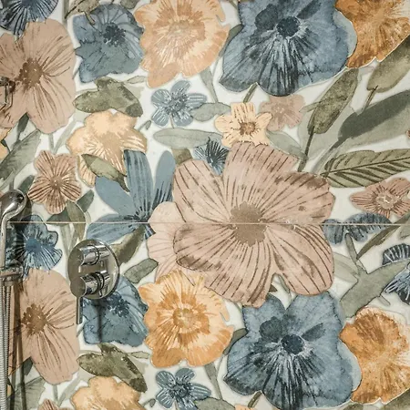 Hotel Xx Settembre 3*