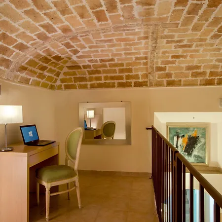 Hotel Xx Settembre Rome