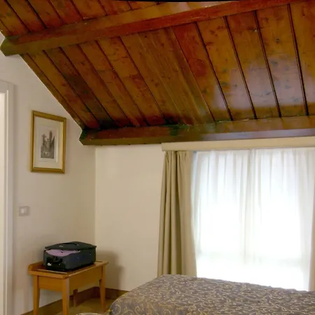 Hotel Xx Settembre Roma