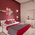 Xx Settembre Ξενοδοχείο