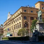 Xx Settembre Ξενοδοχείο