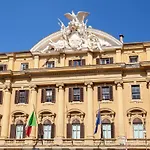 Xx Settembre Ρώμη