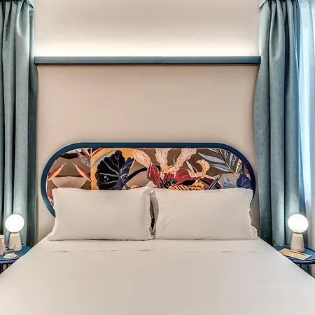Hotel Xx Settembre